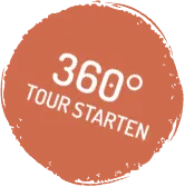 360° Panorama