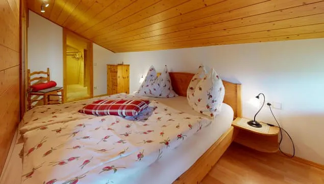 Appartement Kogl